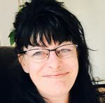 Valérie Pillard nous a quittés