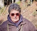 Décès de Nadine Thiery