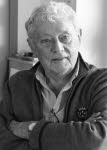 Adieu à René Defond