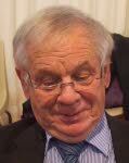 L'écrivain-paysan, Claude Michelet, auteur « Des grives aux loups »