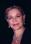 L'actrice américaine Lauren Bacall nous a quittés
