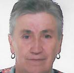 Monique Valance n’est plus