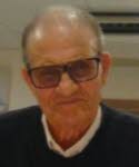 M. Gaspard Morreale