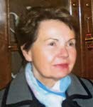 Josette Chouin, l’ancienne patronne de l’ Hôtel de France , s’en est allée