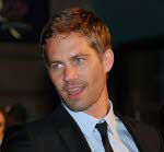 La star de Fast & Furious Paul Walker, est décédé