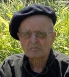 M. Antoine Sierra