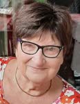 Mme Marika Fodil