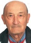 M. Pierre Pignot