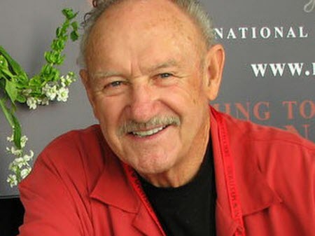 Gene Hackman, un géant du cinéma s’éteint à 95 ans : retour sur une carrière légendaire