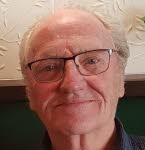 Décès d’André Jacquinet