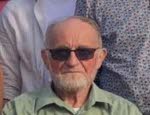 Décès de Pierre Henrion