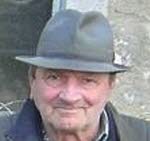 Jean-Claude Froidevaux n’est plus