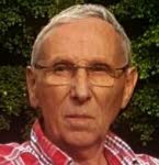 M. Yves Bauer