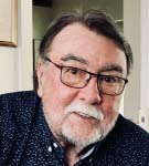 Décès de Jean-Claude Rouers