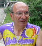 Alain Penon
