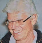 Jacques Léon