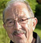 André Claude nous a quittés