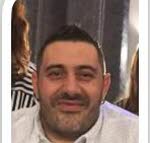 M. David Strappazzon