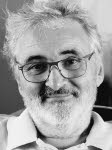 Photographie de André STREIBIG 