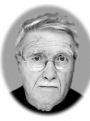Photographie de Georges POIREL