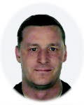 Photographie de Grégory  MARTORANO 
