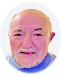 Photographie de Jean-Claude KURTZ 