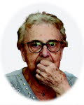 Photographie de Marie-Paule MOUGEOT 