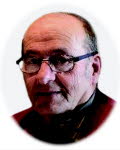 Photographie de Roger 