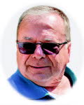 Photographie de Aldo DI GIUSEPPE 