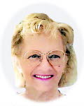 Photographie de Françoise  VANNIER 