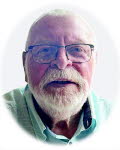 Photographie de François VAN KEYMEULEN 