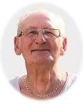 Photographie de Gérard CUNAT 