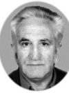 Photographie de José Antonio DOS SANTOS