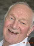 M. Claude Scheffmann
