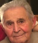 M. Court Mayer