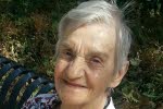 Raymonde Chanez nous a quittés