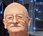 M. Bernard Kuhn