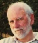 Décès de Bernard Bousselin