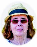 Photographie de Véronique KRYSIK 