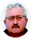 Photographie de Jean-Marc DESMEDT 
