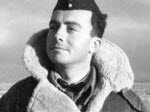 Paul Roquère lieutenant observateur dans les Forces Françaises Libres