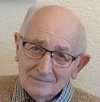 M. Jean-Michel Kuchly