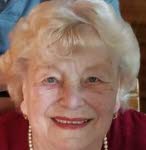 Mme Jeanne Jacquemin