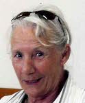 Mme  Marie-Thérèse Lopez