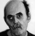 Pierre Ribaud n’est plus