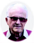 Photographie de Jean André GRILLIER 