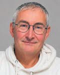 Photographie de Laurent TAULLE 