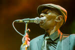 Maxi Jazz, chanteur du groupe de dance Faithless, est mort