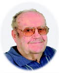 Photographie de Albert LEICHT 