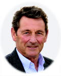 Photographie de Michel ROY 